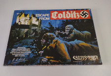 Escape colditz 1970s for sale  WALTON-ON-THAMES