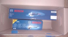 Combi kit meuleuses d'occasion  Grande-Synthe