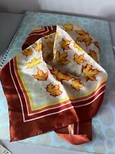 Skemo canada vtg for sale  BURY ST. EDMUNDS