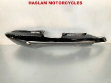 Moto guzzi breva for sale  DONCASTER