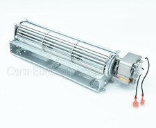Ventilateur tangentiel poêle d'occasion  Expédié en France