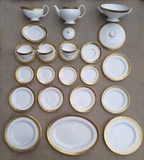 Wedgwood ascot gold for sale  BROMSGROVE