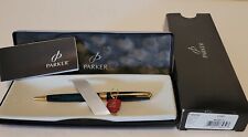 Parker sonnet premier for sale  Pacific