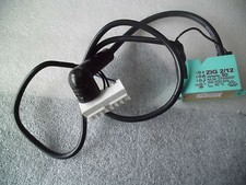 Gloworm spark ingnition for sale  BROMSGROVE
