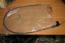 1983 nos honda for sale  LEICESTER