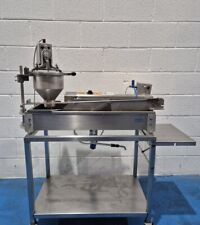 Dca automatic lane for sale  TAUNTON