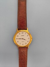 Lorus vintage con usato  Milano