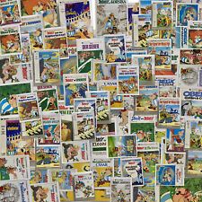 Asterix belix comic gebraucht kaufen  Wedemark