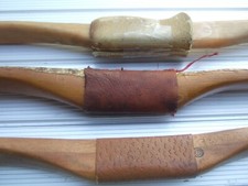 Vintge lot archery for sale  Cedar Rapids