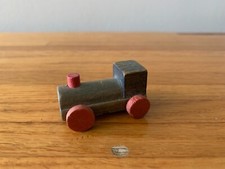 miniature engine for sale miniature engine for sale Langhorne