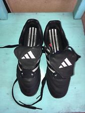 Adidas 2003 deltanova for sale  Alhambra