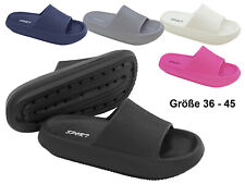 Clogs pantoletten damen gebraucht kaufen  Grüna