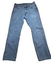 Levis 501 jeans for sale  San Antonio