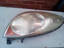 nissan note 1 4 for sale nissan note 1 4 for sale ST. HELENS