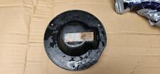 Nos mk3 cortina for sale  BLACKBURN