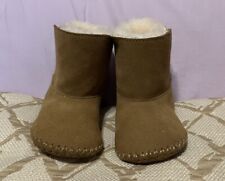 Baby ugg caden for sale  Olney