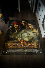 Pirates the caribbean d'occasion  Montpellier-