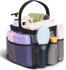 Mesh shower caddy for sale  Mira Loma