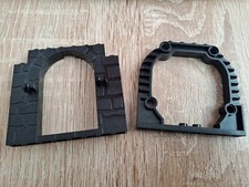 Lego 30528 40242 gebraucht kaufen  Dietmannsried