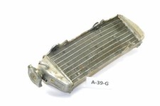 Huaqvarna 610 8ae gebraucht kaufen  Hannover