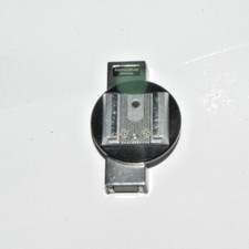 Hasselblad accessary shoe for sale  BLYTH