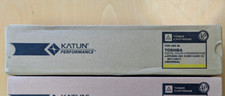 Toner cartridge toshiba for sale  HAILSHAM