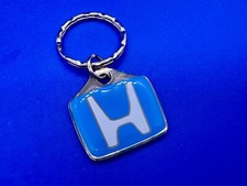 Honda car logo for sale  Melbourne