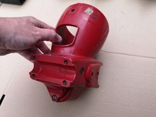 Zündapp c50 super gebraucht kaufen  Rastatt