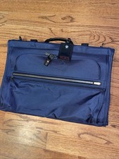 Tumi tri fold for sale  Douglasville
