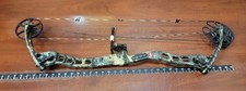 Pse mach camo for sale  Owensboro