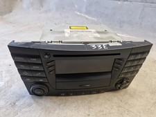33e mercedes w211 gebraucht kaufen  Fulda