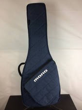 Excellent mono m80 for sale  Jenison