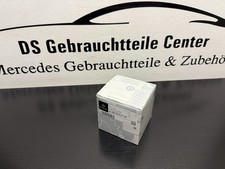 Riginal mercedes benz gebraucht kaufen  Ottersberg