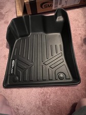 Smart liner custom for sale  Colrain