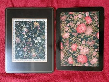 Vintage pimpernel luxe for sale  TEDDINGTON