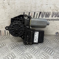 Window motor passenger for sale  OLDHAM