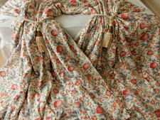 Laura ashley pair for sale  POOLE