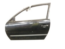 Porte gauche seat d'occasion  Billère