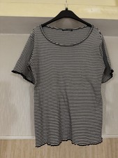 Gudrun sjöden top gebraucht kaufen  Duisburg