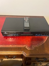 Star singer 6000 for sale  KNEBWORTH