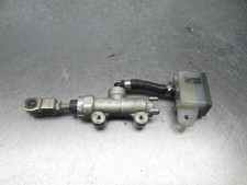 suzuki drz 400 parts for sale suzuki drz 400 parts for sale NEWCASTLE