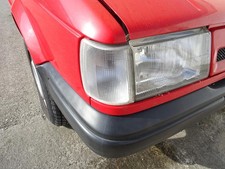 Seat ibiza 021a gebraucht kaufen  Delitzsch