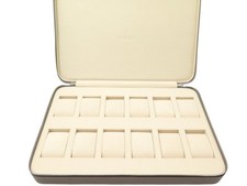 Rare etui voyage d'occasion Rare etui voyage d'occasion  France