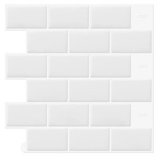 white ripple wall tiles for sale white ripple wall tiles for sale BASILDON