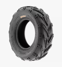 Pneumatici moto gomme usato  Italia