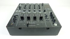 Pioneer djm 800 gebraucht kaufen  St Ingbert