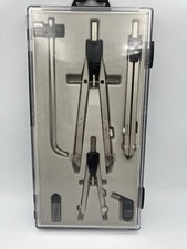 Smith technical compass for sale  BEDFORD
