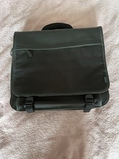 Sleek black tripp for sale  READING