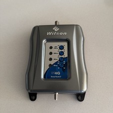 Wilson electronics cell for sale  Castle Rock