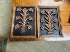 chic wall decor for sale chic wall decor for sale New Canaan